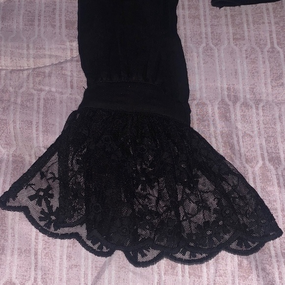 Blouse - Picture 3 of 6